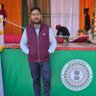 Rahul kumar Rana(7763824754) profil fotoğrafı