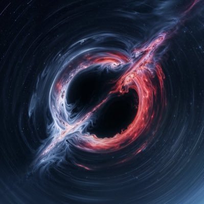 ElonMuskEMP's profile picture