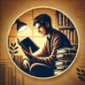 📚 عبدالرحمن بن وليد ✍️📖 的头像