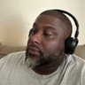 rell's profile picture