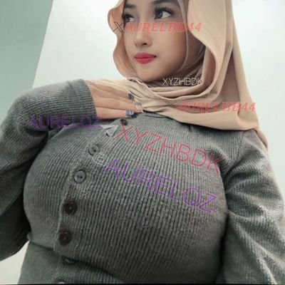 AURELB44's profile picture
