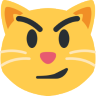 Profilbild von IC XC NIKA