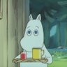Profilbild von 田中