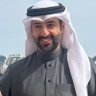 Profilbild von غازي عجمي الخشمان