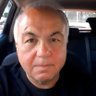 Profilbild von sefer yılmaz