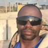 Calvin Makwaka's profile picture