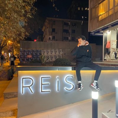 alp's profile picture