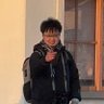 (ちくどん）'s profile picture