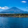 まー profil fotoğrafı