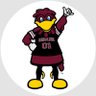 Profilbild von COCKY’S ARMY