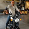Sandeep kumar Chapidi's profile picture