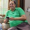 Sanjiv Baluja's profile picture