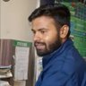 Brijesh yadav🇮🇳's profile picture