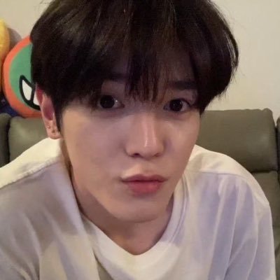 Unfading_Sense's profile picture