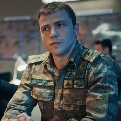 العسكري's profile picture