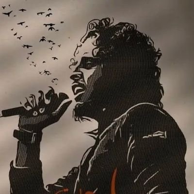 محمد الخليل's profile picture