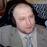 Profilbild von srakojad