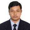 Md Touhidulislam profil fotoğrafı