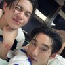 ─ ˓ 𝗳𝗼𝗻𝗼𝗿 ꒳ ♡ 𝗳𝘁.𝗟𝘆𝗸𝗻 的头像