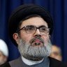 Фото профиля محمد🇮🇶