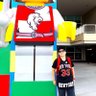 Profilbild von louie mendoza