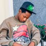 Classic boy❤😇's profile picture