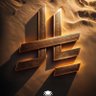 BadeR alhfi 的头像
