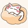 Profilbild von shine
