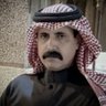 ابو مشاري profil fotoğrafı