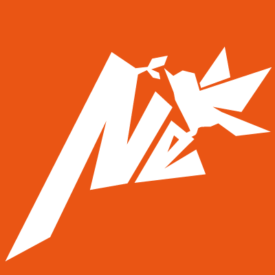 ネストピ's profile picture