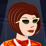 Profilbild von Destiny Jones