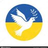 momolee profil fotoğrafı