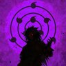 gogo ax's profile picture