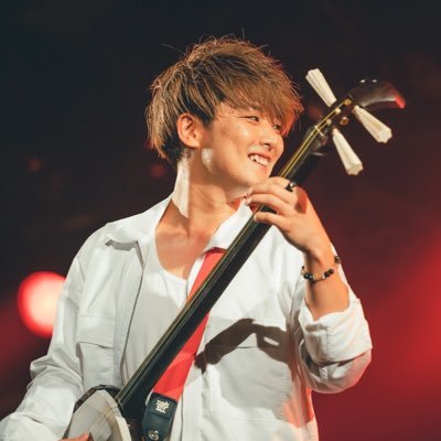 kamesyamereon's profile picture
