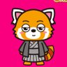 とくとくだいだい(とくとく) /ワンズネーム:モジクック's profile picture