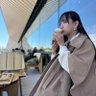 天女　アバ 的头像
