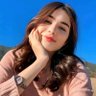 Fearless Faith's profile picture