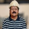 RAMCHANDRA PATIL 的头像