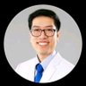 Profilbild von หมอมาแล้ววว 😆