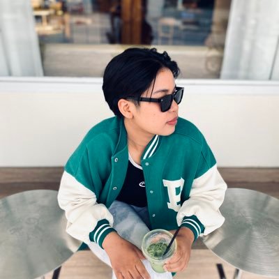 NT's profile picture