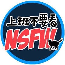 sbbyk_'s profile picture