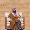 ابو عبدالله's profile picture