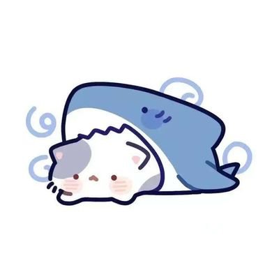 Yu91660402's profile picture