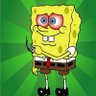 Chidalu's profile picture