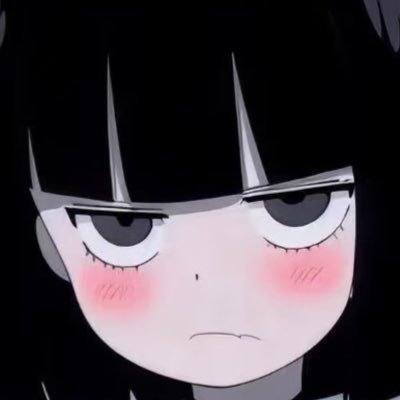 Kay__Tse's profile picture