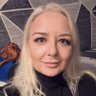 Ljubina Ilic ็ๅคดๅ