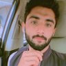 Profilbild von Muzamil ali. A🖤