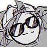 Profilbild von 吐出