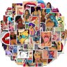 0_Maru profil fotoğrafı