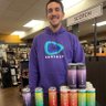 W33dBeverages 的头像